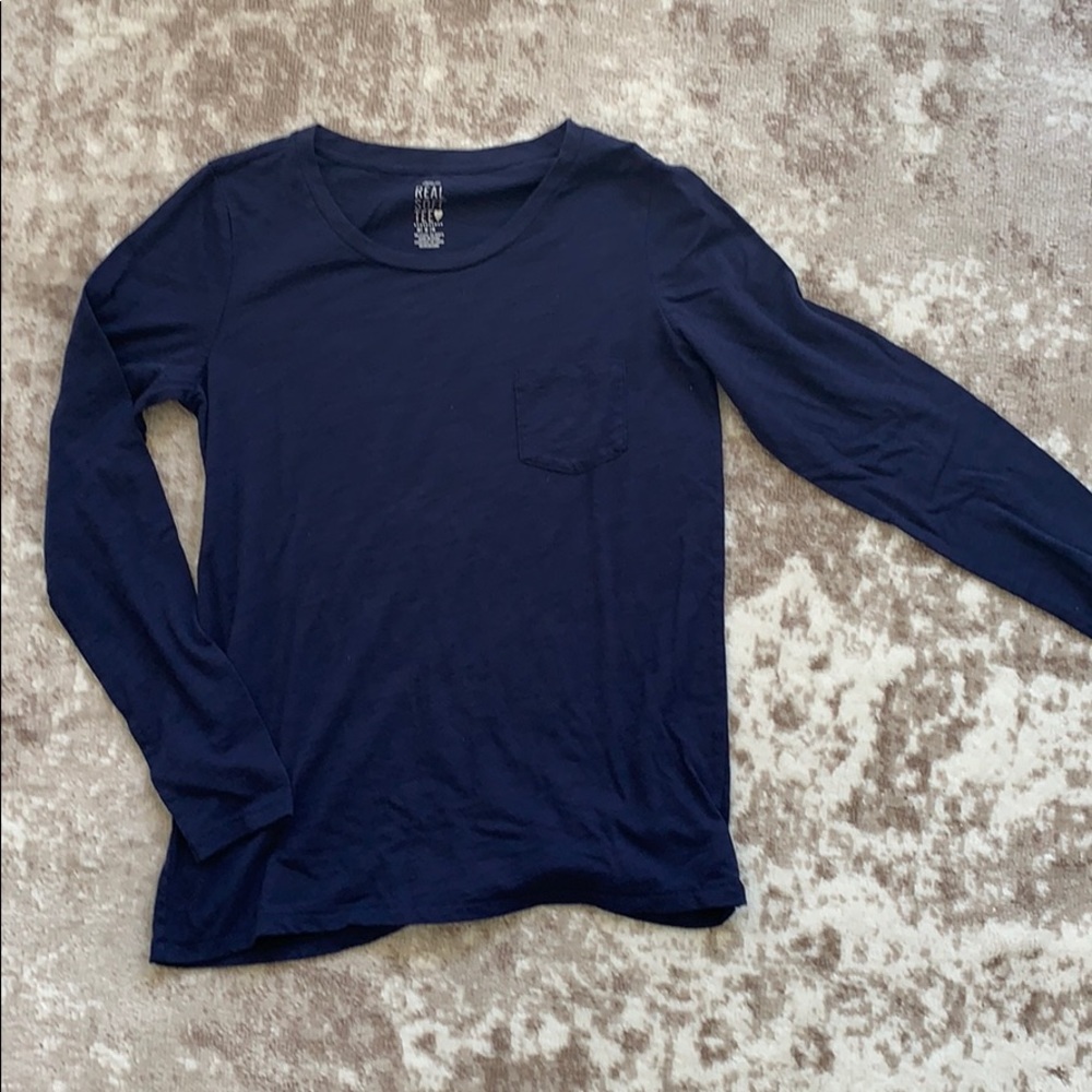 🐳 4 for 20! American Eagle Tee